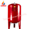 binh-tich-ap-varem-1000l Bình tích áp Varem 1000l