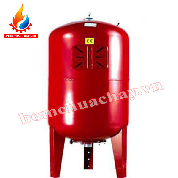 binh-tich-ap-varem-1000l Bình tích áp Varem 1000l