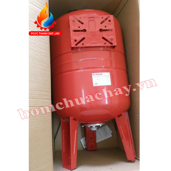 binh-tich-ap-varem-100l Bình tích áp Varem 100L