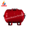 binh-tich-ap-varem-24l Bình tích áp Varem 24L