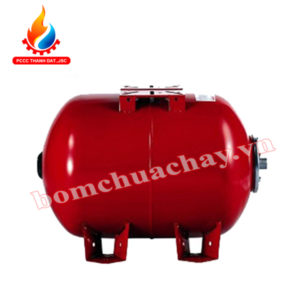 Bình tích áp Varem 24L