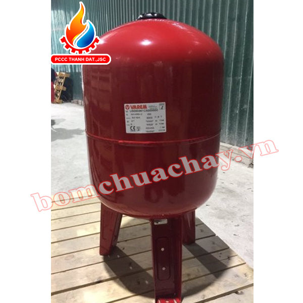 binh-tich-ap-varem-300l