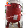 binh-tich-ap-varem-500l Bình tích áp Varem 500L