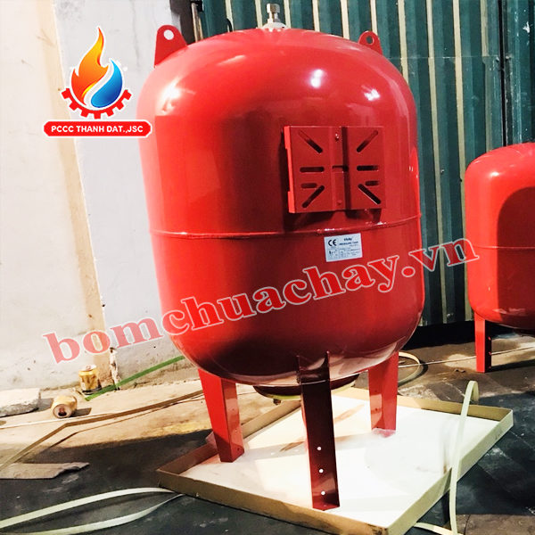 binh-tich-ap-vicky-500l-1 Bình tích áp Vicky 500l