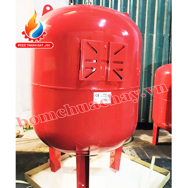 binh-tich-ap-vicky-750l-1 Bình tích áp Vicky 750l