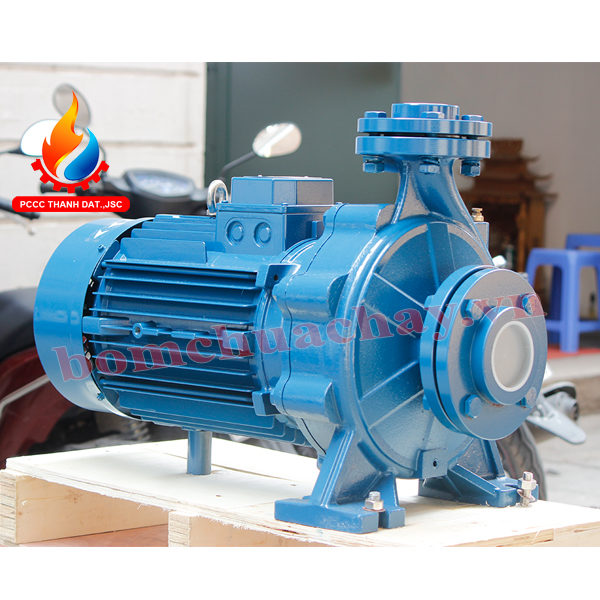 bom-chua-chay-inter-cm50-250c bơm chữa cháy inter cm50-250c