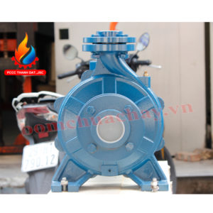 bơm chữa cháy inter cm80-160b