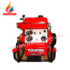 bom-chua-chay-tohatsu-v30as-1 Bơm chữa cháy tohatsu V30AS