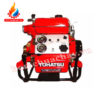 bom-chua-chay-tohatsu-v30as-2 Bơm chữa cháy tohatsu V30AS
