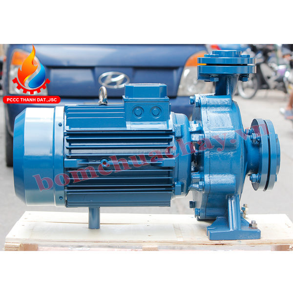 bom-cuu-hoa-inter-cm50-200b bơm cứu hỏa inter cm50-200b