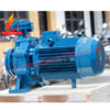 bom-cuu-hoa-inter-cm80-160d bơm cứu hỏa inter cm80-160d