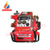 bom-cuu-hoa-tohatsu-v46bs bơm cứu hỏa Tohatsu V46BS