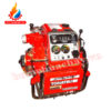 bom-cuu-hoa-tohatsu-v46bs-2 bơm cứu hỏa Tohatsu V46BS
