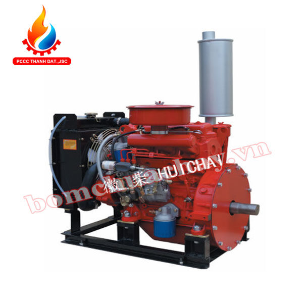 dong-co-diesel-huichai-hc385b Động cơ diesel Huichai HC385B