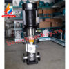 may-bom-bu-ap-cnp-cdlf16-4-1 Máy bơm bù áp CNP CDLF16-4 5.5HP