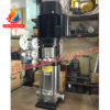 may-bom-bu-ap-cnp-cdlf2-18-1 Máy bơm bù áp CNP CDLF2-18 3HP
