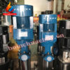 may-bom-bu-ap-inter-ivm-4x7-1