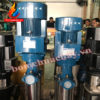 may-bom-bu-ap-inter-ivm-4x7 máy bơm bù áp Inter IVM 4x7