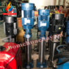 may-bom-bu-ap-inter-ivm-4x7-2