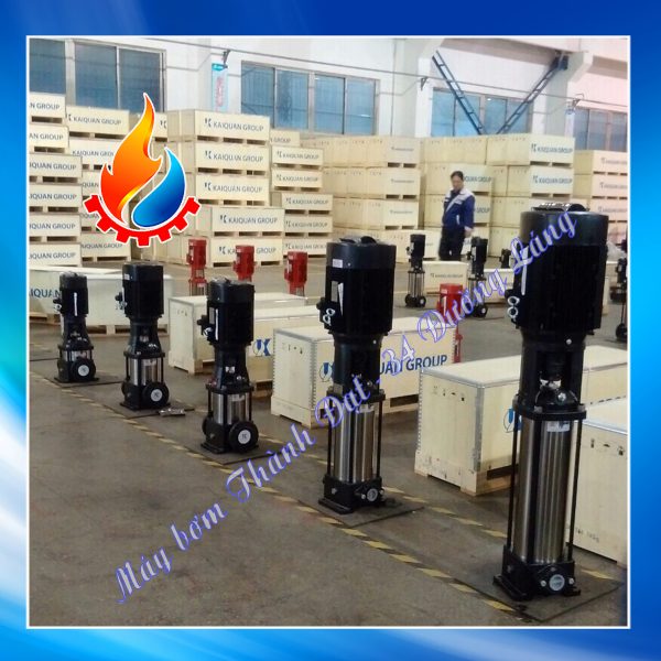 may-bom-bu-ap-kaiquan-kqdp-kqdq-2 Máy bơm bù áp Kaiquan KQDP/KQDQ