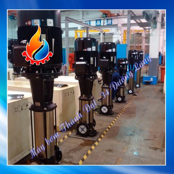 may-bom-bu-ap-kaiquan-kqdp-kqdq-4 Máy bơm bù áp Kaiquan KQDP/KQDQ