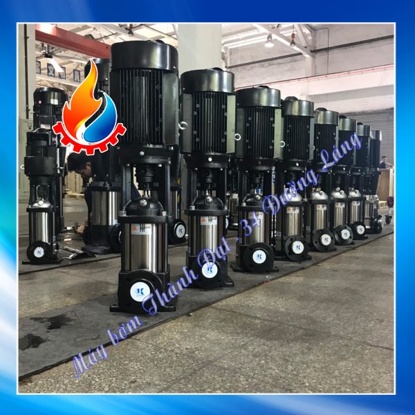 may-bom-bu-ap-kaiquan-kqdp-kqdq-5 Máy bơm bù áp Kaiquan KQDP/KQDQ