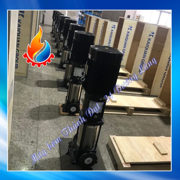 may-bom-bu-ap-kaiquan-kqdp-kqdq-7 Máy bơm bù áp Kaiquan KQDP/KQDQ