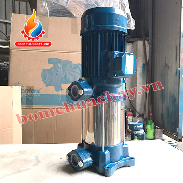 may-bom-bu-ap-pentax-u5v-300-10t Máy bơm bù áp Pentax U5V-300/10T 3HP