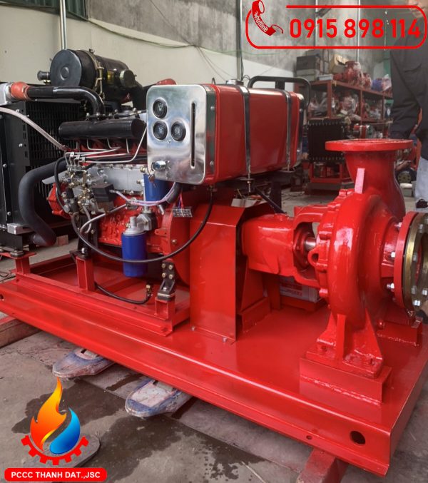 may-bom-chua-chay-cuu-hoa-inter (10)