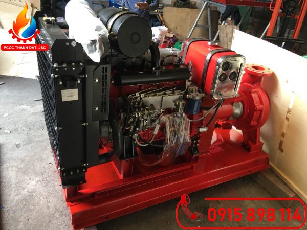 may-bom-chua-chay-cuu-hoa-inter (4)