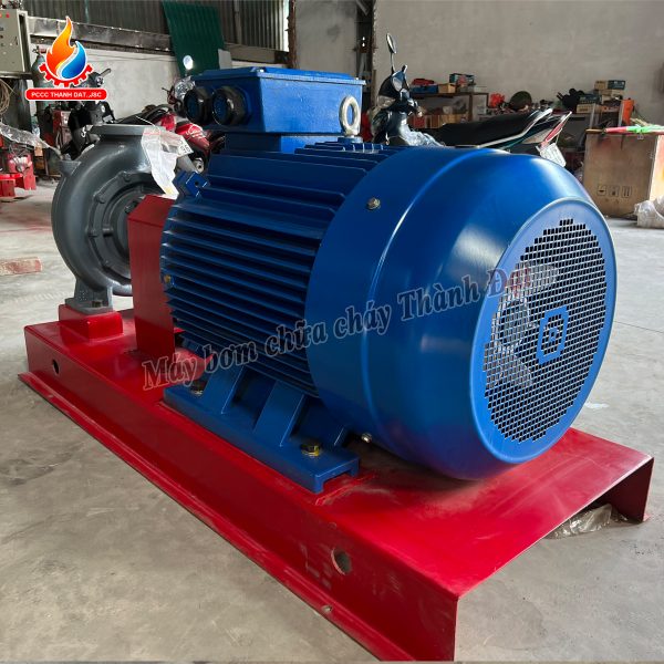 may-bom-chua-chay-ebara-14