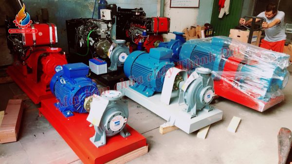 may-bom-chua-chay-ebara-22