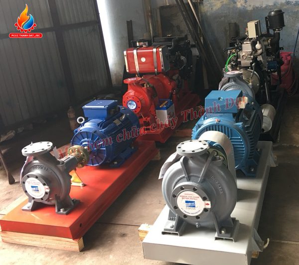 may-bom-chua-chay-ebara-23