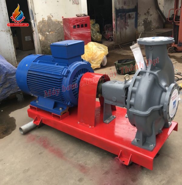 may-bom-chua-chay-ebara-24