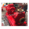 may-bom-chua-chay-ebara-65x50-fs2ja-5-15-1 Máy bơm chữa cháy Ebara 60x50 FS2JA 5 15