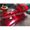 may-bom-chua-chay-ebara-65x50-fs2ja-5-15-2 Máy bơm chữa cháy Ebara 60x50 FS2JA 5 15