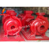 may-bom-chua-chay-ebara-65x50-fs2ja-5-15-4 Máy bơm chữa cháy Ebara 60x50 FS2JA 5 15