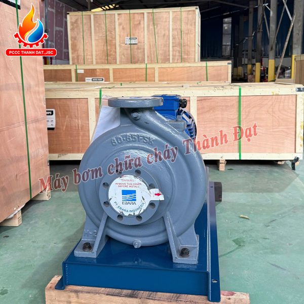 may-bom-chua-chay-ebara-80-65-fsa-2