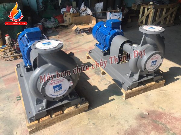 may-bom-chua-chay-ebara-9