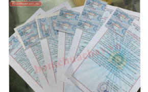 Máy bơm chữa cháy có kiểm định uy tín tại Thành Đạt