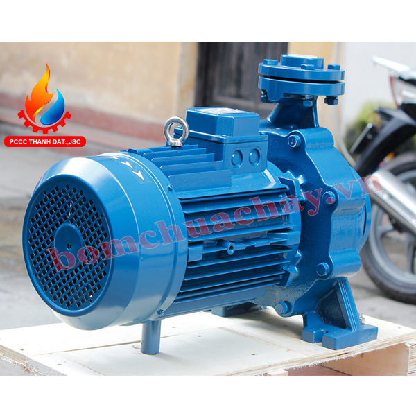 may-bom-chua-chay-inter-cm65-125b-1 Máy bơm chữa cháy Inter CM65-125B