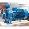 may-bom-chua-chay-inter-cm65-125b Máy bơm chữa cháy Inter CM65-125B