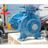 may-bom-chua-chay-inter-cm65-125b-2 Máy bơm chữa cháy Inter CM65-125B