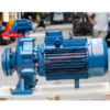 may-bom-chua-chay-inter-cm80-200a-2 máy bơm cứu hỏa inter cm80-200b