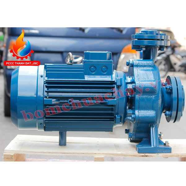 may-bom-chua-chay-inter-cm80-200a-3