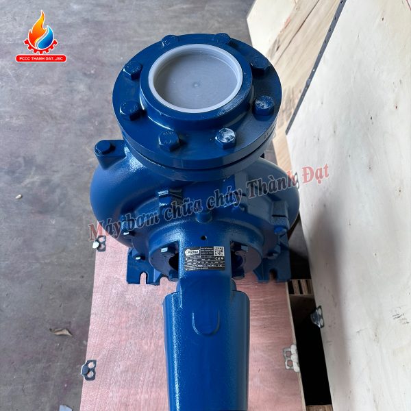 may-bom-chua-chay-pentax-8