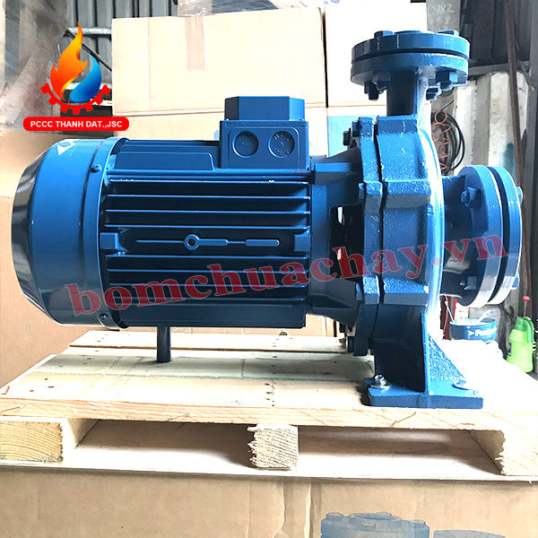 may-bom-chua-chay-pentax-cm40-200a