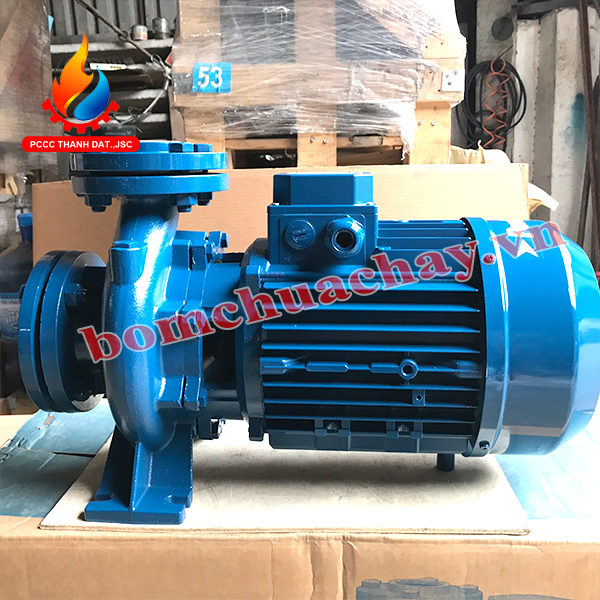 may-bom-chua-chay-pentax-cm50-250c Máy bơm chữa cháy Pentax CM50-250C