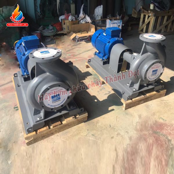 may-bom-chua-chay-pentax-ebara