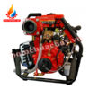 may-bom-chua-chay-tohatsu-v20fs-3 máy bơm chữa cháy Tohatsu V20FS